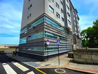 Centro de Salud Monte Alto ~ La Torre