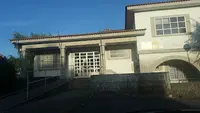 Centro de Salud - Casa del Mar