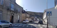 Centro de Saúde