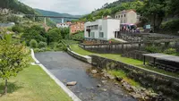 Centro de Saúde dos Peares
