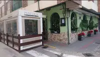 Centro Salud Aguilas Sur