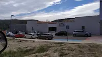 Centro de Salud Aielo de Malferit
