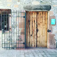 Salut i Alimentació
