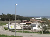 Consultori d'Aiguaviva