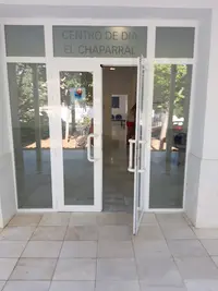 Servicio Andaluz de Salud