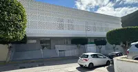 ALBUÑOL - Centro de Salud
