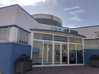 Centro de Salud de Alcadozo