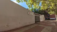 Centro de Salud Nuestra Señora del Pilar