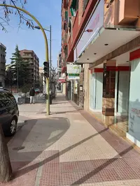 Loga Salud centro médico
