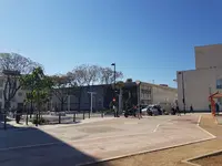 Centro de Salud de Alacuás