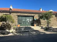 Centro de Salud