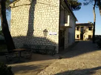 Consultorio Local Aldeanueva De Guadalajara