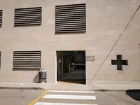 Unidad Básica de Salud de Algaida