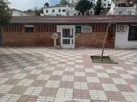 Consultorio Fuentes de Cesna