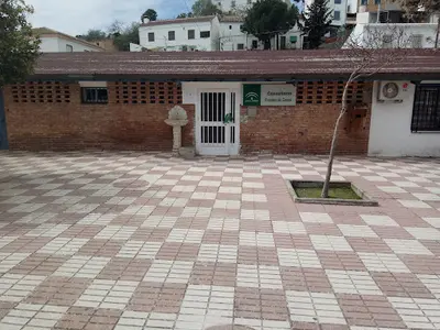 Consultorio Fuentes de Cesna