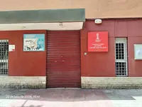 Consultorio Médico San Gabriel