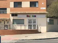 Grup Nadó