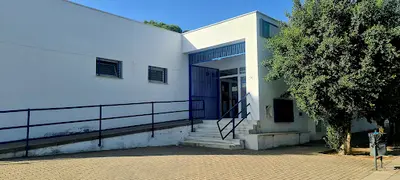 Consultorio Local Bellavista