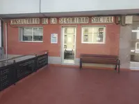 Consultorio Medico de Collanzo