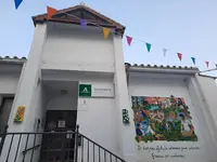 Consultorio Almáchar