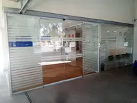 Centro de Salud de Almagro