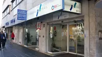 POLICLÍNICA DE ALMERIA, Grupo HLA