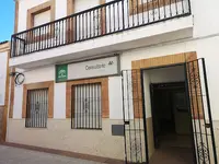 Consultorio Local Alosno