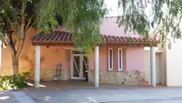 Consultori Mèdic d'Altafulla