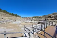 Consultorio Local Salinas De Añana
