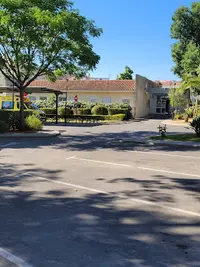 Centro de Salud de Aracena