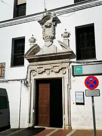Centro de Salud