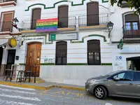 Consultorio Local Ardales
