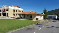 Consultorio Médico