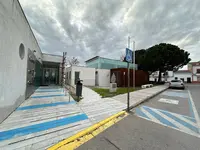 Centro de Salud de Arroyo de la Luz