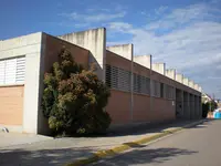 Centre d'Atenció Primària Artés (Dr. Agustí Garriga)