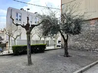 Consultori Local Avinyó
