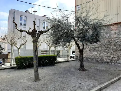 Consultori Local Avinyó