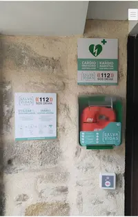 Centro de Salud