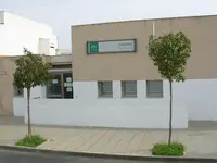 Pozo del Camino Consultorio
