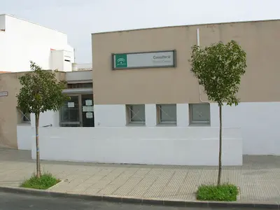 Pozo del Camino Consultorio