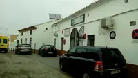 Consultorio Local Aznalcóllar