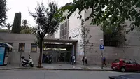 CAP Llefià