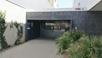 CAP Progrés-Raval