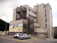 CAP Badia del Vallès