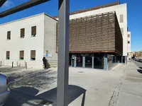 CAP Balaguer