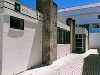 Consultorio Local Zahara de los Atunes