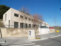 CAP Ciutat Meridiana
