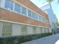 CAP La Marina