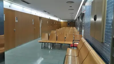 CAP Numància