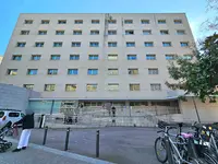 CAP Poblenou